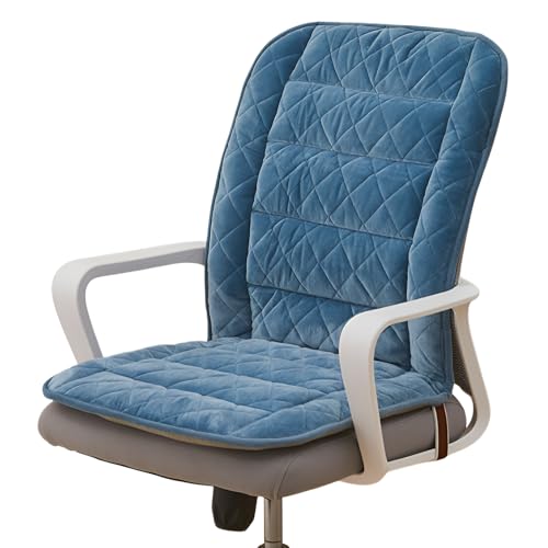 [Snughom]dCzc USBd 100×48cm 3iKx }M ItBX/z[ItBXp O\ T|[gNbV h΍ kfUC Œoht ԒΉ