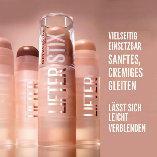 LIFTER STIX facial bar 6 gr – Ansicht 5