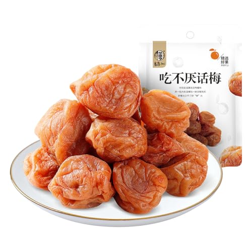 ?~ 108g*2/4 ~ b~ Î_ς~ ʕ̍Ђ ʕ W[ yH ~ ~ Hi ? ʊ x?H h ~q (108g*4)