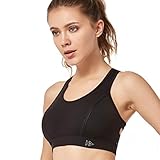 Es schmückt Ihr Brüstenform und macht übrige Fett auf Brüste fester. Es ist eine gute Wahl für die Frauen, wer die Erlebnisse von Stillerei haben. Es kann Brust-Sagging verbessern. Ihre Brüste würden mehr voll und rund.