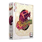 IELLO Piña Coladice