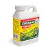Dyna-Gro NEM-008 Neem Oil, 8 Ounces