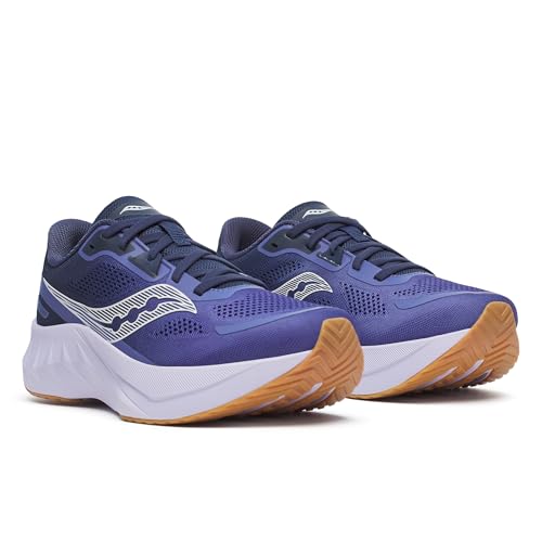 Image of Saucony Men's Tide 2