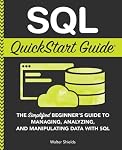 Other Databases Books