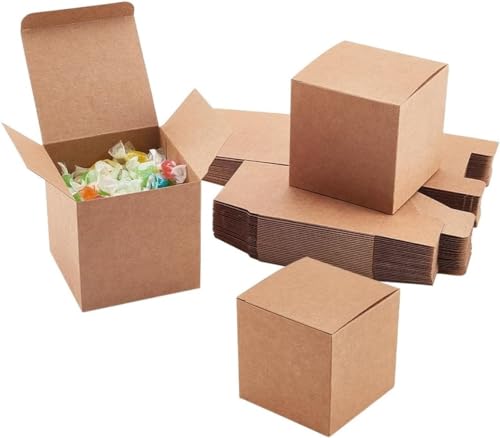 siawadeky Mtg{bNX 50Zbg  bsO v[g{bNX ` n bsO {bNX v[g  gݗĊȒP 8*8*8cm