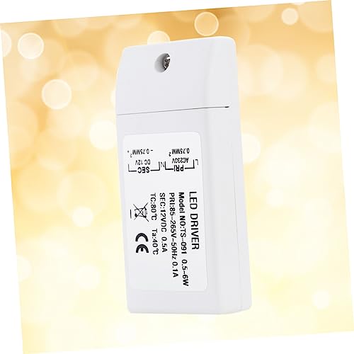 DOITOOL Lâmpada LED Lâmpada LED Lâmpadas Inteligentes Para Exteriores Lâmpada LED Lâmpada Inteligent