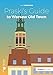 Praski's Guide to Warsaw Old Town (Praski's Guides)