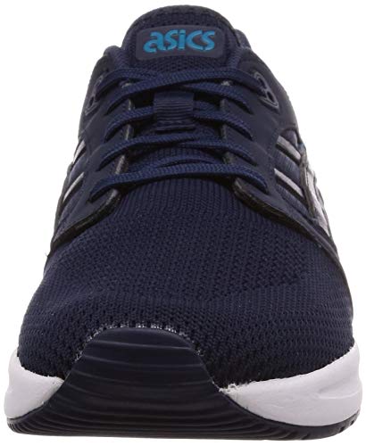 Image of ASICS Men Gelsaga Sou Sneaker