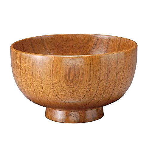 iKI z܏`o  11.8x6.8cm E6 ؐ