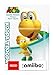 Produktbild amiibo Super Mario Koopa
