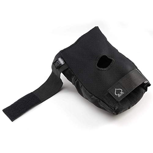 Pro-Tec - Street Knee and Elbow Pad Set, S - Thumbnail 2