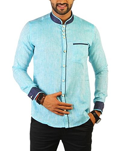 Apple plus shirts Clearance