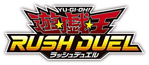 遊戯王ラッシュデュエル デッキ改造パック 躍動のエターナルライブ Box コナミデジタルエンタテインメント Konami Digital Entertainment コナミデジタルエンタテインメント Cg1726 の最安値と通販店 購入可 サープラ