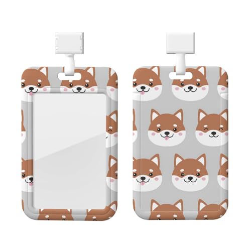 [Qinqincai] Č ꃁYfB[X Id J[hz_[ c^킢lbNXgbvz_[ [tNbvXgP[X