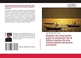 Editorial Académica Española