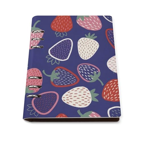 A5 m[g tBΉ t[c  PUU[ 蒠^ rWlXm[g 6 oC_[ ₷ Om[g @\  w Љl dp 