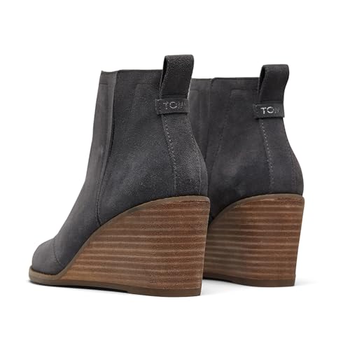 Image of TOMS womens Clare