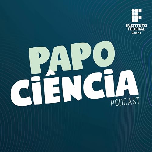 Pandemia e meio ambiente