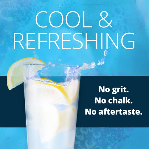 Dr. Boz Keto Bhb Powder [Exogenous Ketones Supplement] - Best Keto Supplement For Weight Loss - Keto Supplement | Keto Shake – Keto Diet Bhb Powder - [Raspberry Lemonade 244G] #TOP2