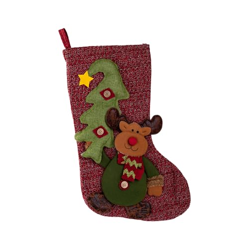 ^NX}XXgbLOȒ݂艺[vtFXeBoƂ̑zfލLXƂzf[MtgobONX}XANZT[