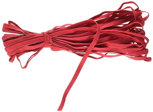 Expo International, Inc 50 Yards of 1/4