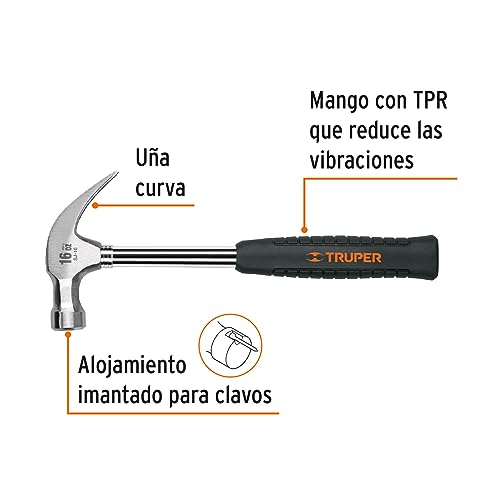 Martillos, Tools Imagen adicional