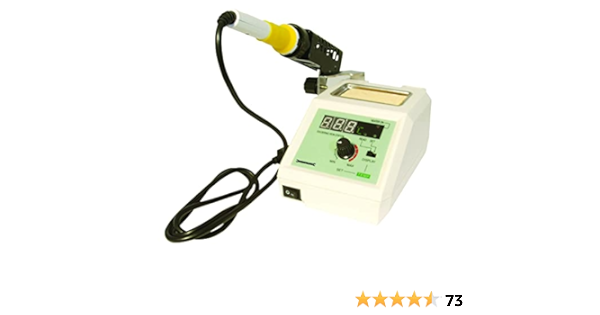 Image of Silverline 265829 on Amazon website