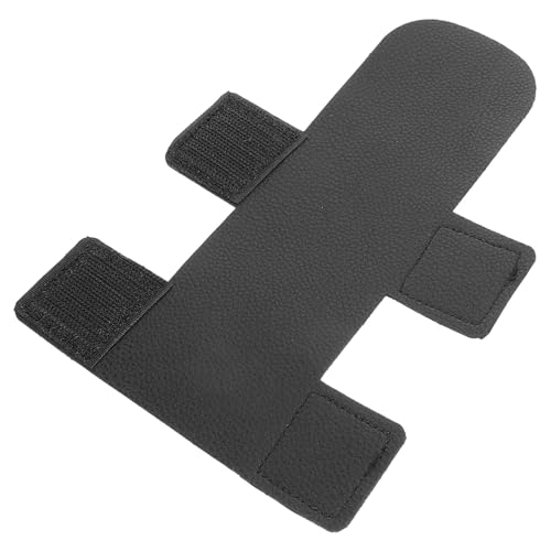 OFFSCH Trombone Accessories Hand Guard Neck Pad Cover Music Instrument Protector Tube Sleeve for Trombone Universal Fit