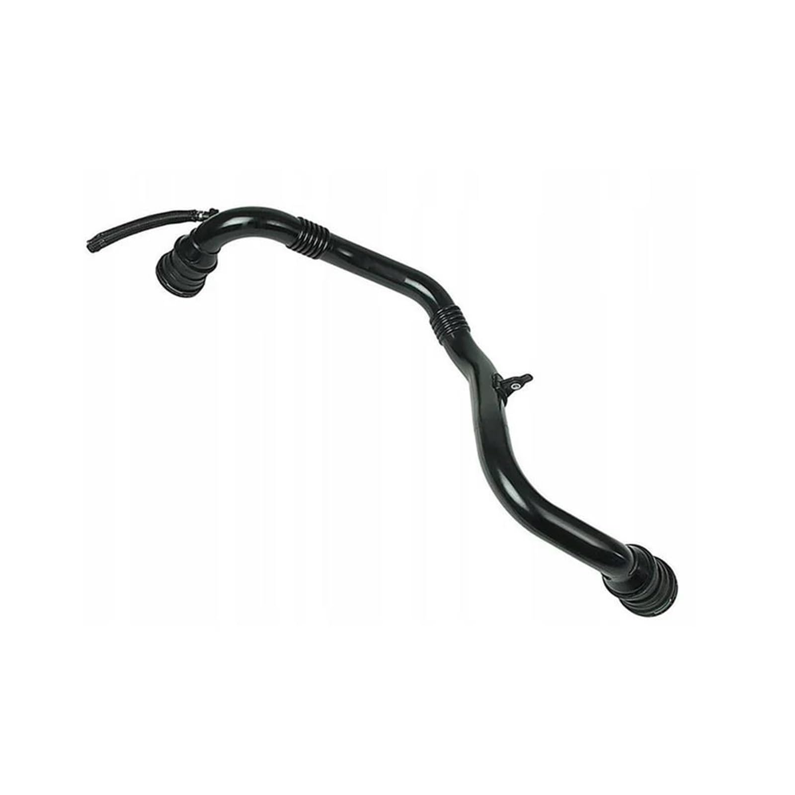 Clvccztzgw One Color For Renault For Dacia For Duster Suv 1.5 Dci 144607625R Turbo Turbocharger Intercooler Intake Hose Cooling Hose Engine Parts