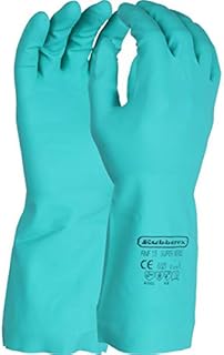 UCI RNF15 Premium Chemical Resistant Gloves (Large)