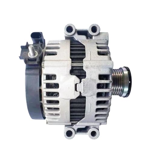 Alternateur BMW N52 pièce de rechange E90 E91 E92 E93 12317555926 7550968