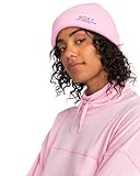 Fermeture : À enfiler Roxy Folker - Gorro Para Mujer
