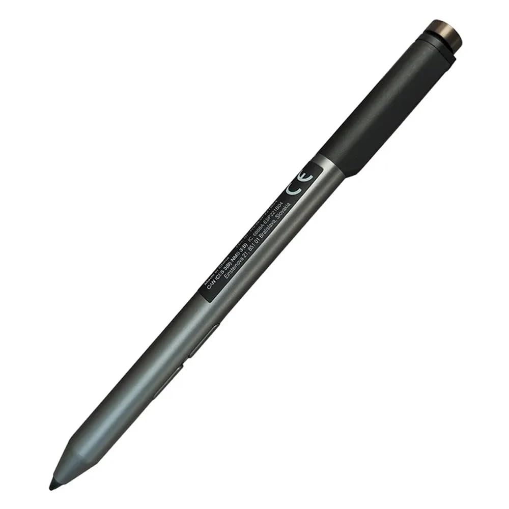 Rysik do Yoga Air 14C/Yoga C950-14/15/730-13/15 Flex 14/15 6 Series Miix4/5 (pro) do IdeaPad C340