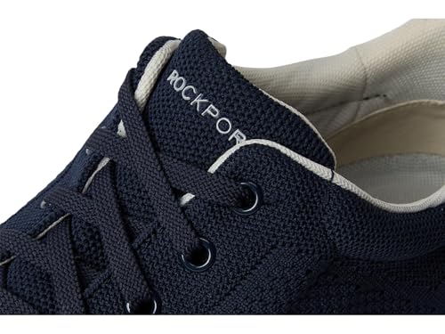 Image of Rockport Mens Tynnar