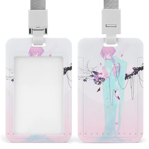 Id�J�[�h�P�[�X ��|�� �Ŗ� �ь� 80 �h���ی� �J�[�h�P�[�X �݂艺�����D �Ј��؃P�[�X One Size ���D�P�[�X �X