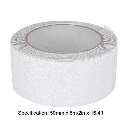 Seguridad, Imagen adicional