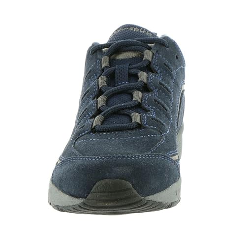 Image of Easy Spirit Women's Romy Walking Sneakers