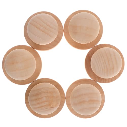 ETHZZLE 6 ؐ`X^vnh ւp[c XNbvubLO AeB[N bNXV[Ή tȒP prX^vA