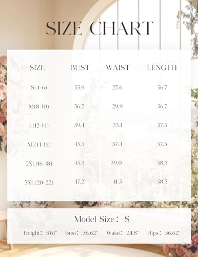 Image of DRESSTELLS Wedding Guest Maxi Dress Mother of Bride 2026 Fall Evening Gown