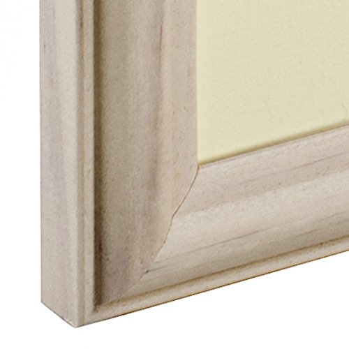 Hama Bellina Legno Cornice per foto singola