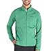 Produktbild MARMOT Herren Leconte Fleecejacke, Clover, S