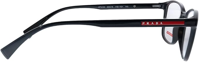 prada linea rossa ps 04gvf