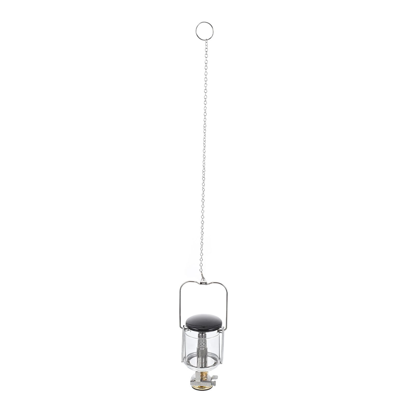 Lampe de camping légère à propane et lanterne extérieure multifonction - 8