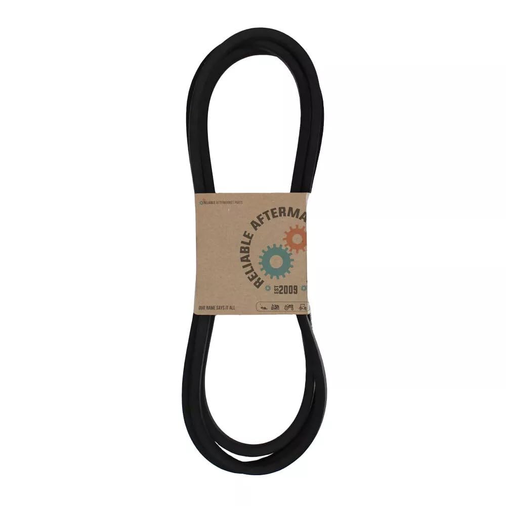 Classical V-Belt Fits Universal Products Replaces 060592