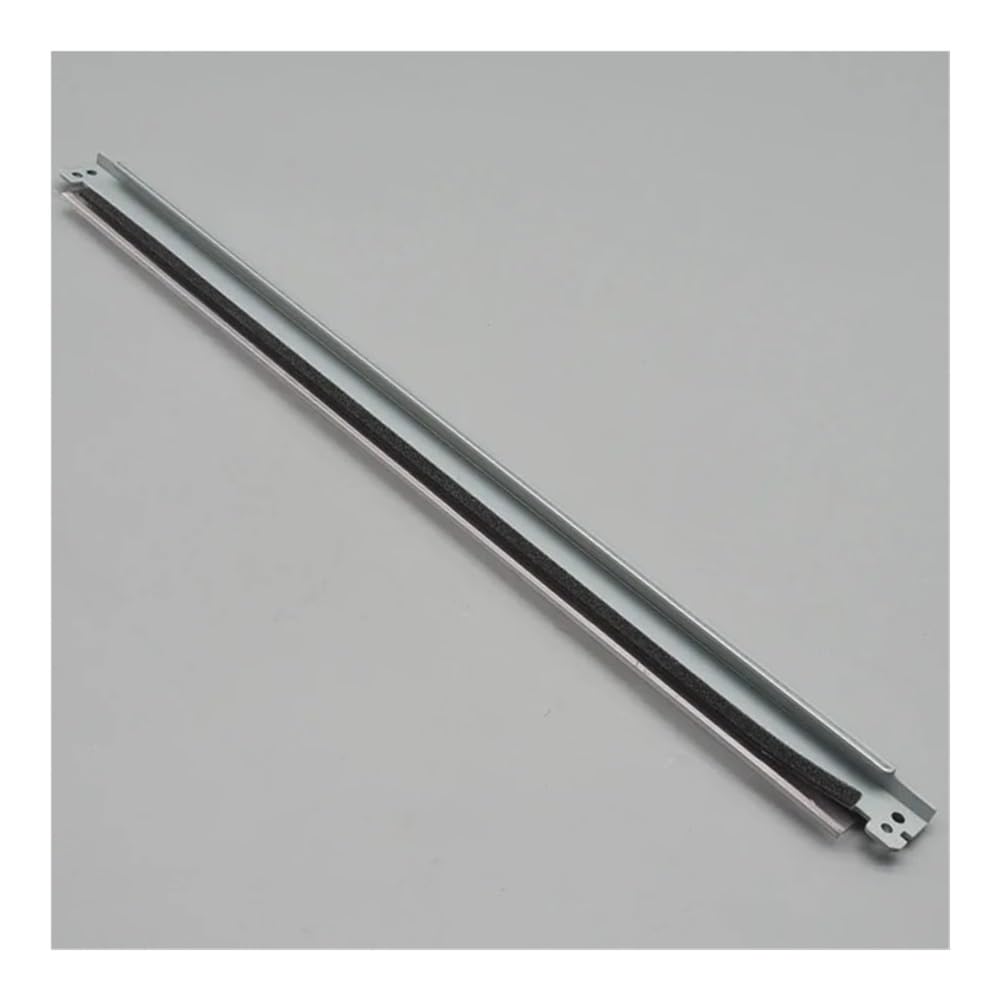 Cuchilla IBT para Xerox DC 242 que elimina las manchas en la impresión 2