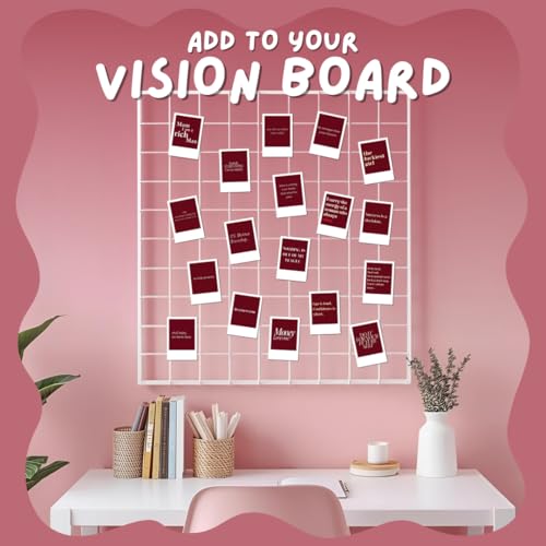 Image of Funk You Store Mini Posters (Set of 15) Paper (Bold Aesthetic)