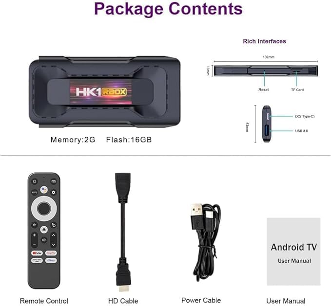 Nuova Fire TV Stick con telecomando vocale, modello 2020 - Migliori