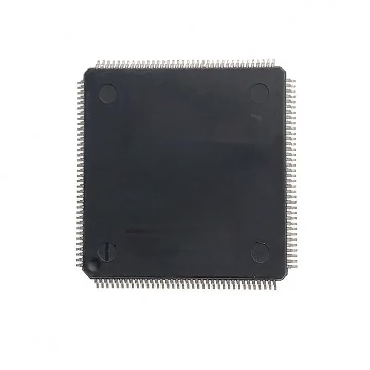 IC CHIP DM3730CUS100 TMS320DM3730CUS100 DM3730CUSD100 TMS320DM3730CUSD100 FCBGA-423 Digital Signal Processor (DM3730CUSD100)