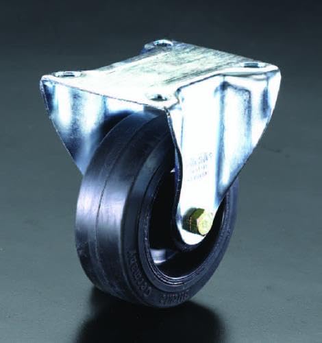 160mm LX^[(Œ) EA986HX-160