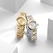 Imagen de DKNY Reloj de Cuarzo Parsons Midi Cuarzo 5 ATM